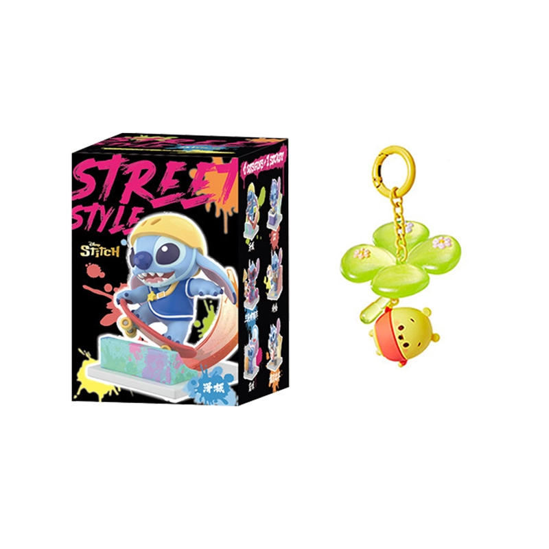 TOP TOY 6