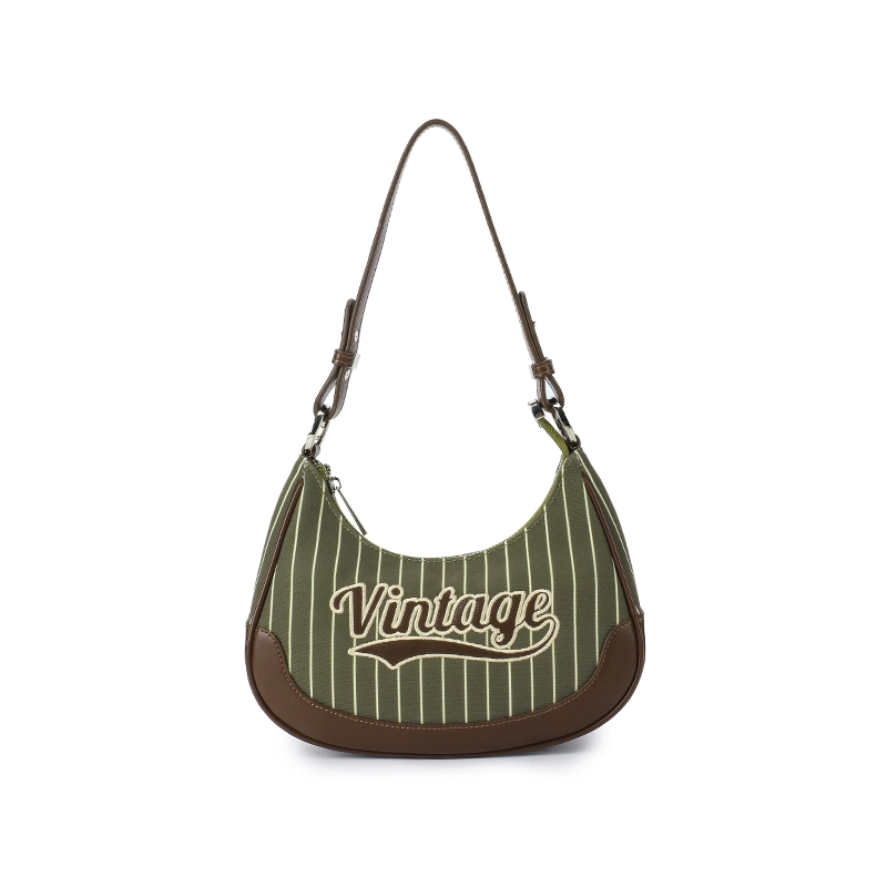 VFVF BAG OFFICAL PU+