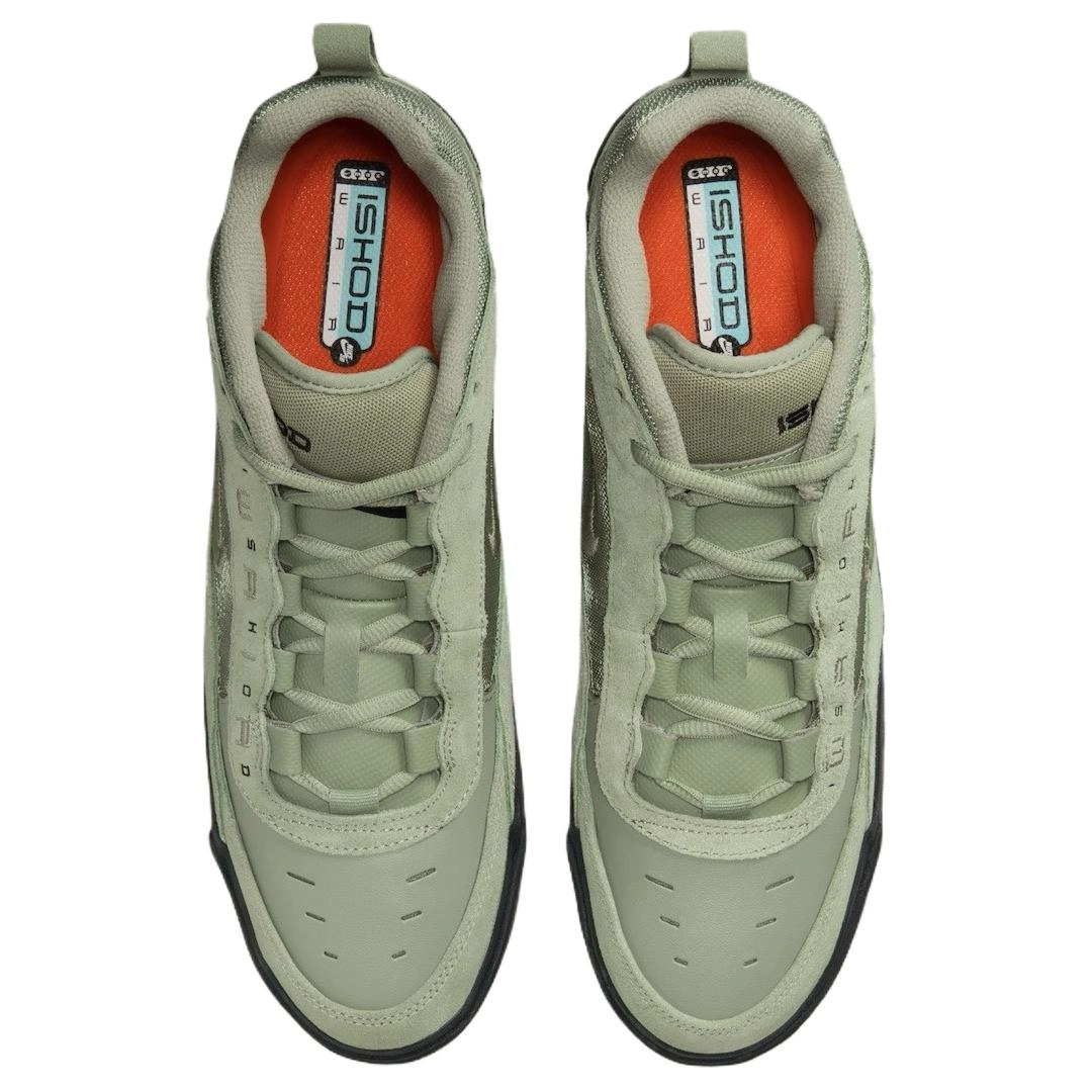 Nike Air Max Ishod SB