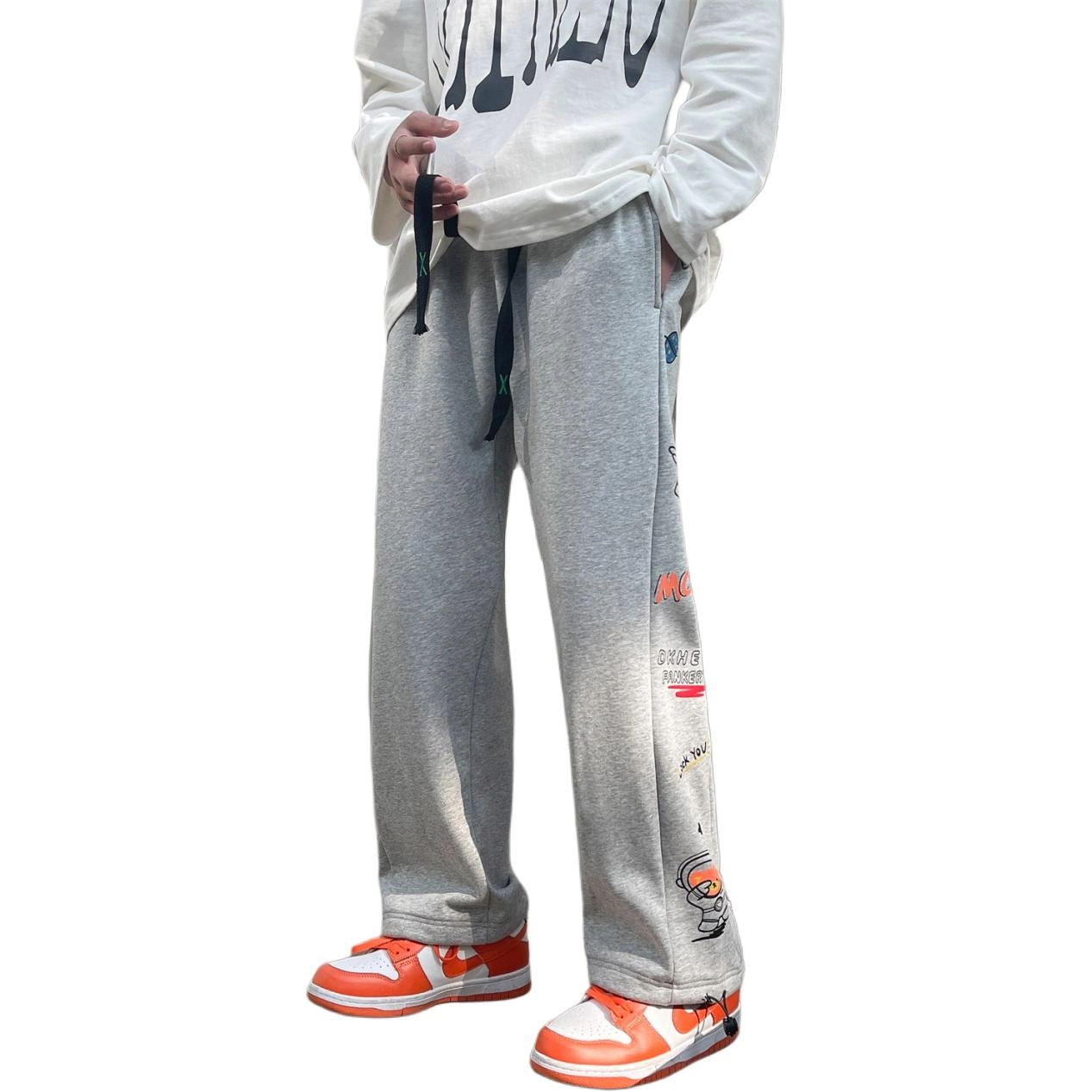 SOCKKEY