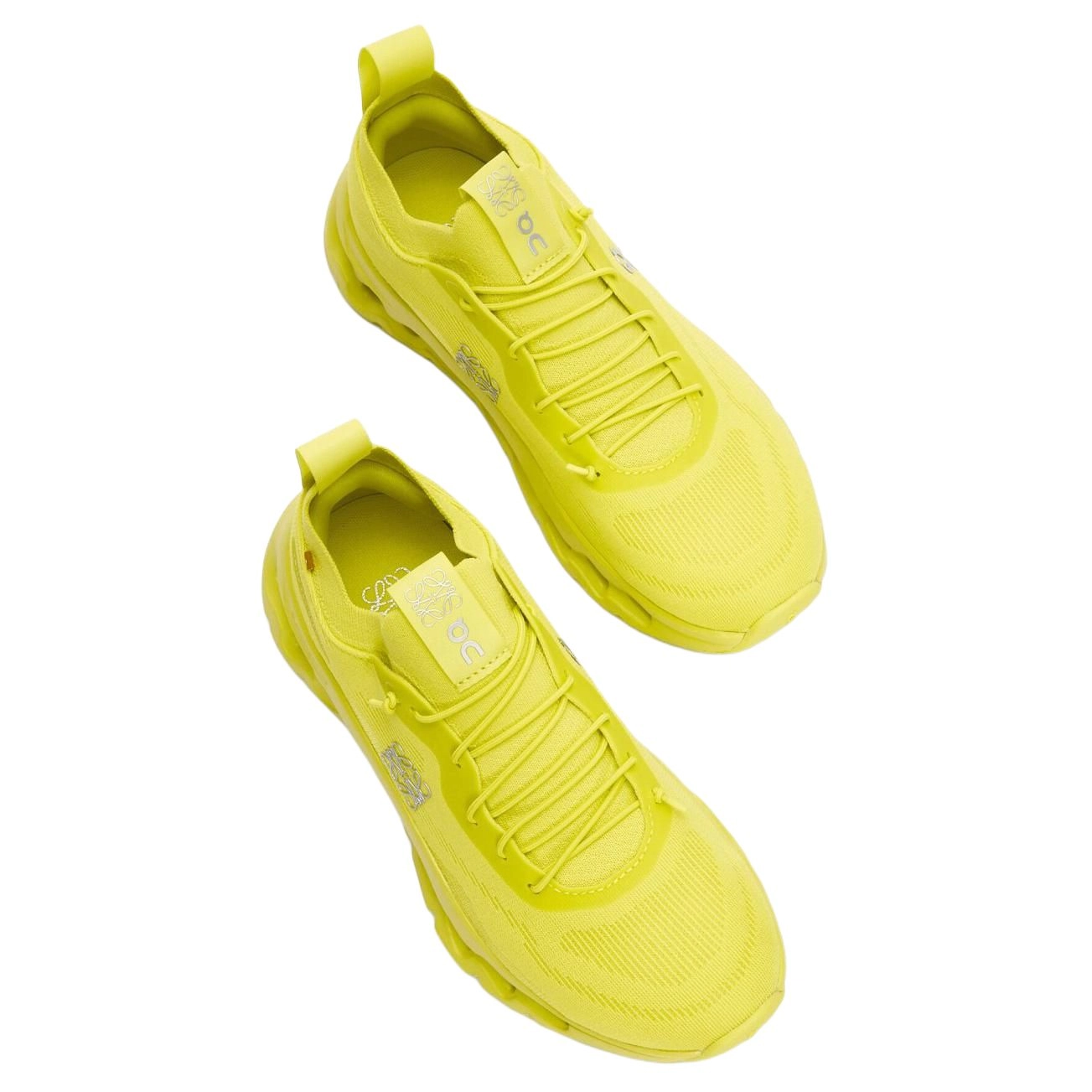 LOEWE CLOUDTILT