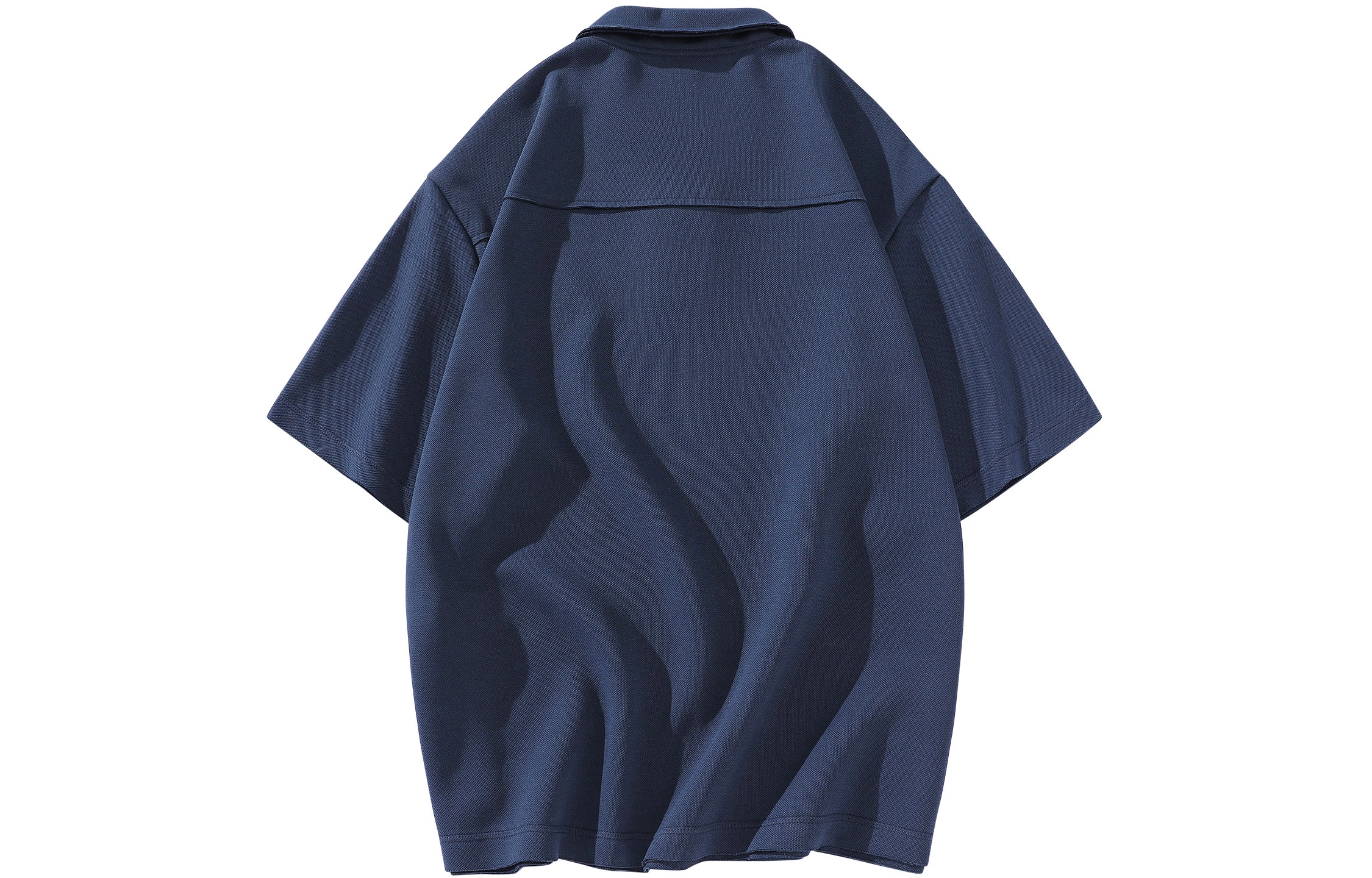 ZNTN LogoPolo