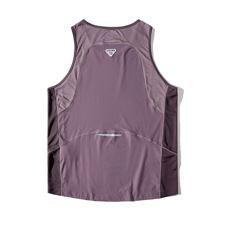 NOTHOMME BLUE T
