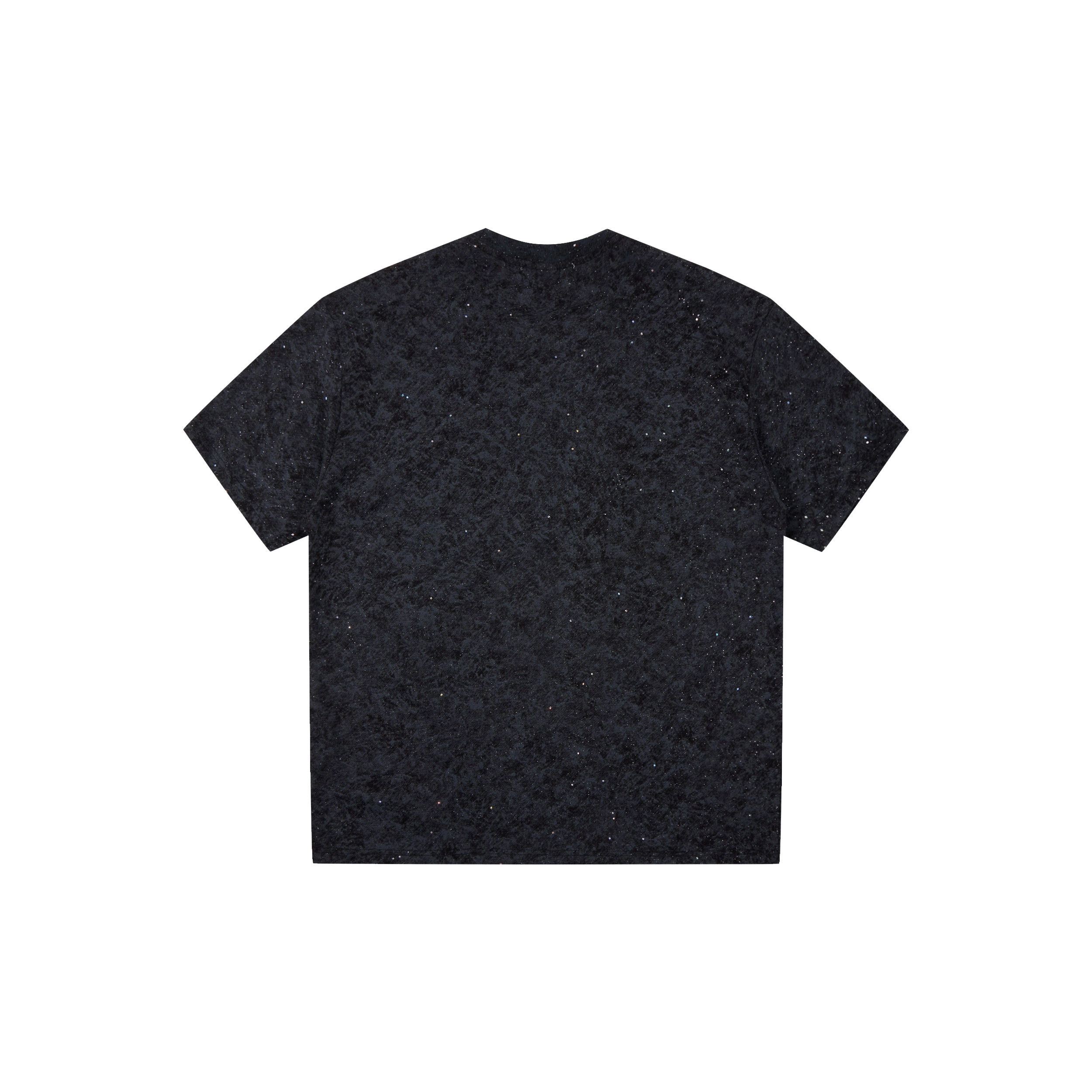PANMAX T