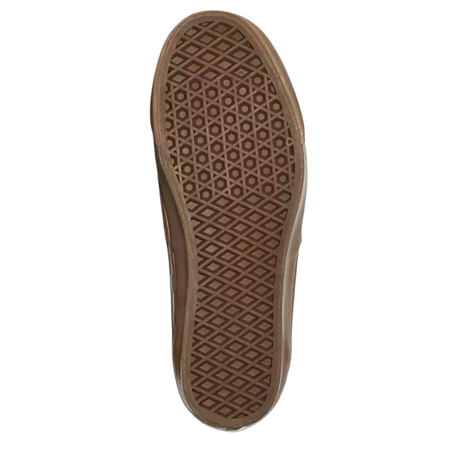 Vans MTE Authentic Reissue 44