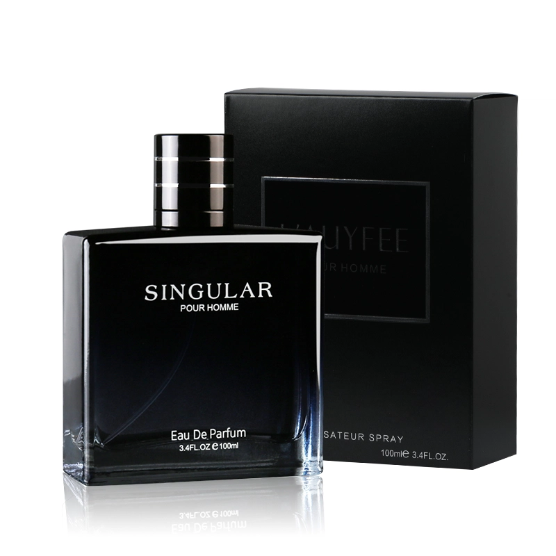EDP 100ml