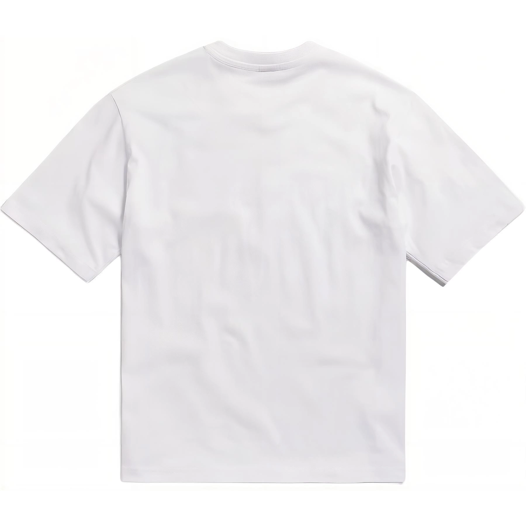 G-STAR RAW T