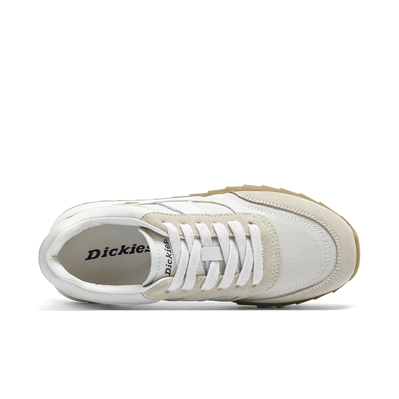 Dickies