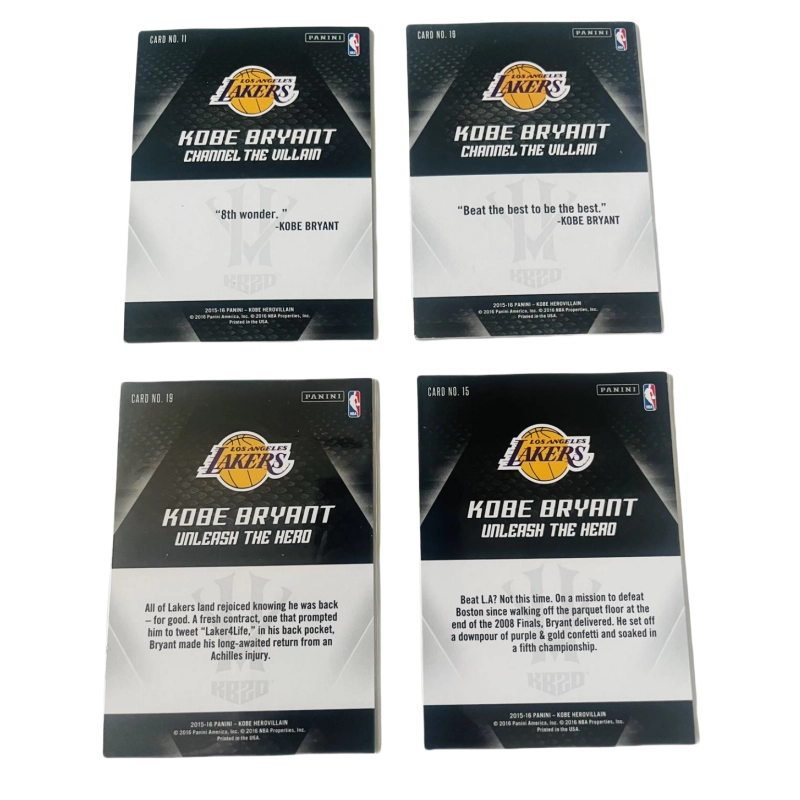 PANINI 15-16 4