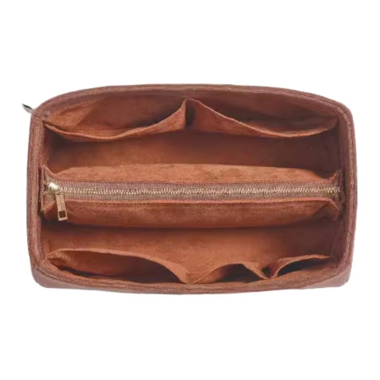 bagINBAG LV