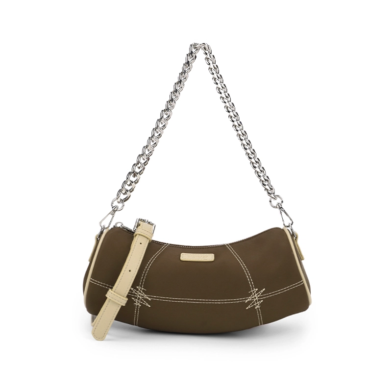 VFVF BAG OFFICAL PU+