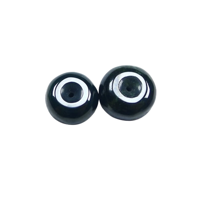 1.53g