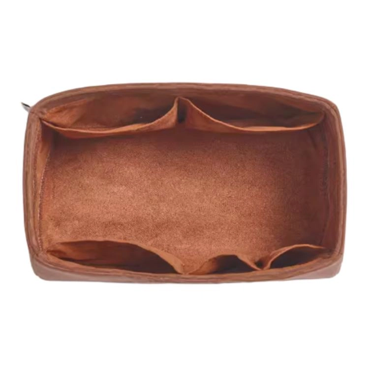 bagINBAG LV