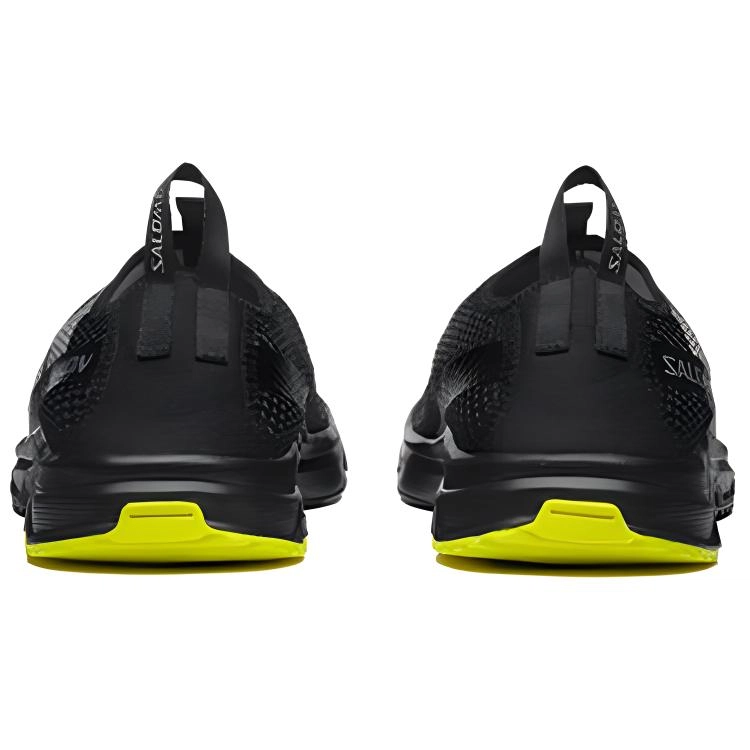 SALOMON Rx Moc 3.0