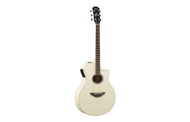 YAMAHA C40