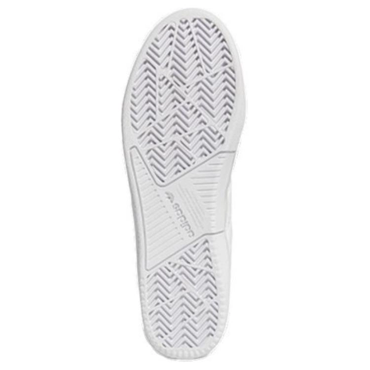 adidas originals Tyshawn