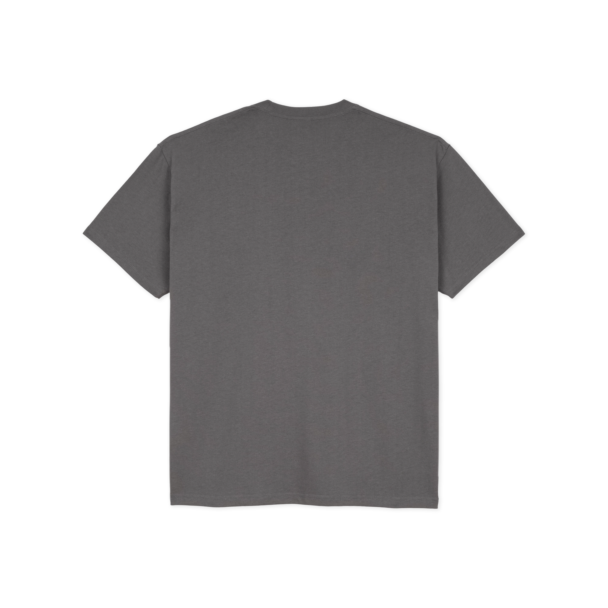 POLAR SKATE CO T