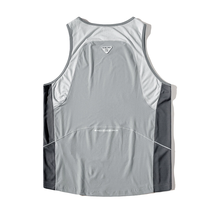 NOTHOMME BLUE T