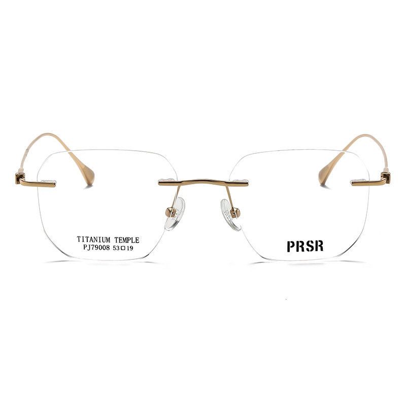 Prsr TR