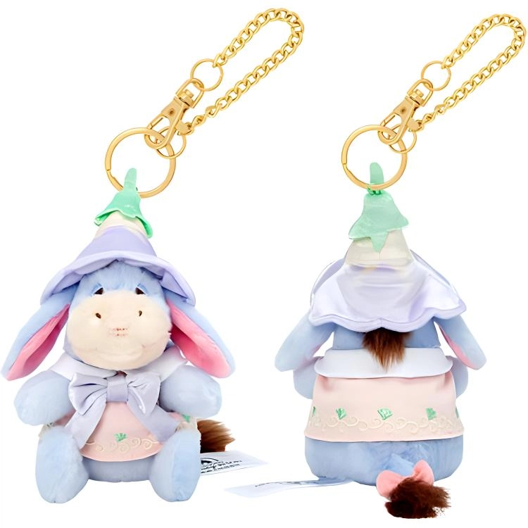 Disney 2024 12.5cm