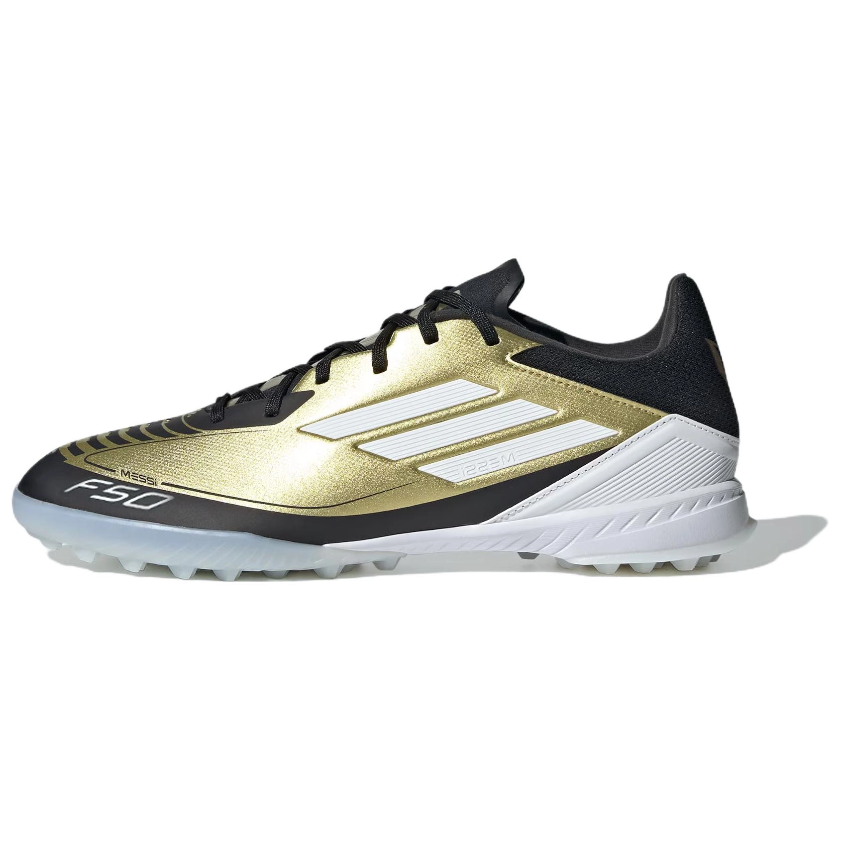 adidas F50 TF