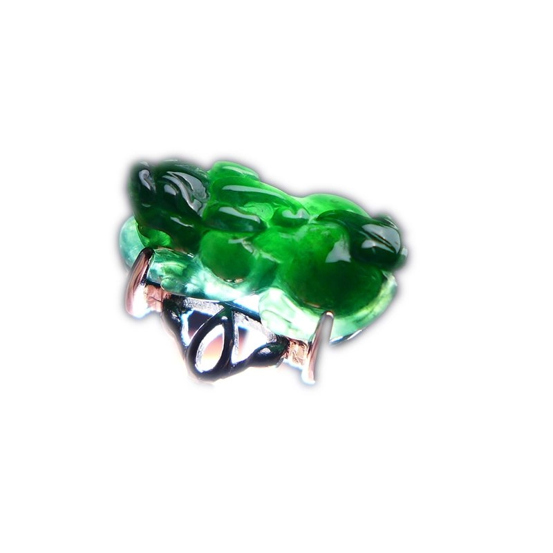 3.0498g