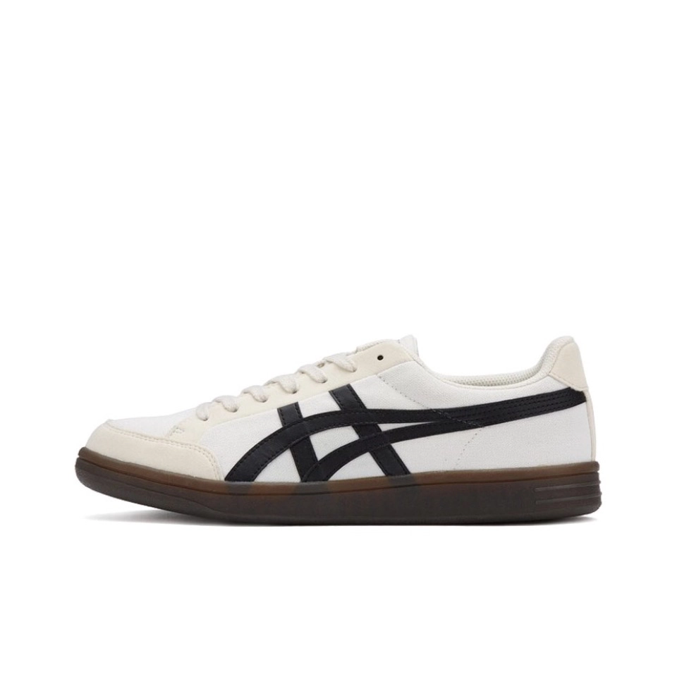 Onitsuka Tiger Advanti