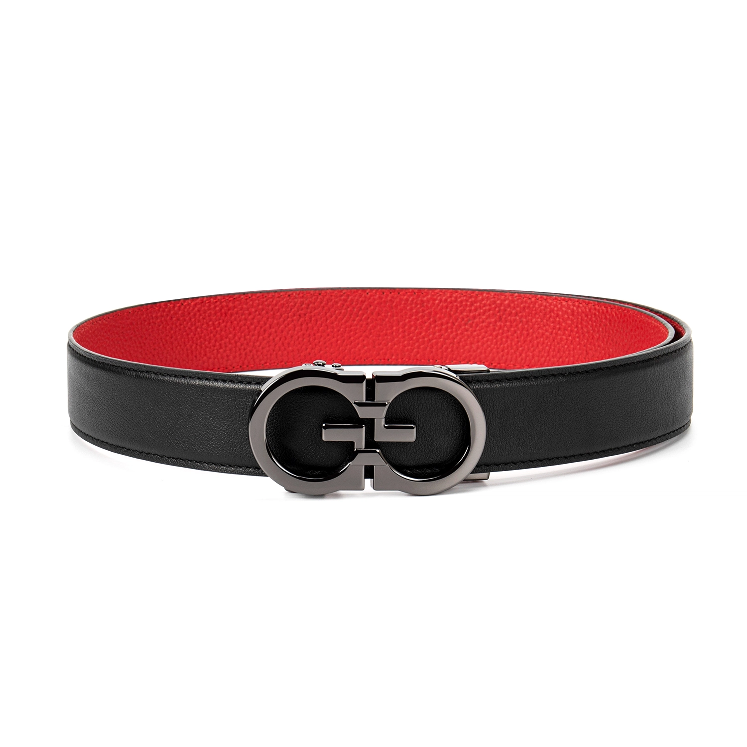 FORTEI 3.5cm