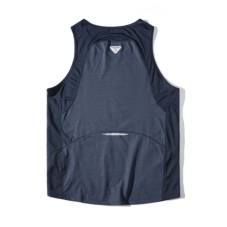 NOTHOMME BLUE T
