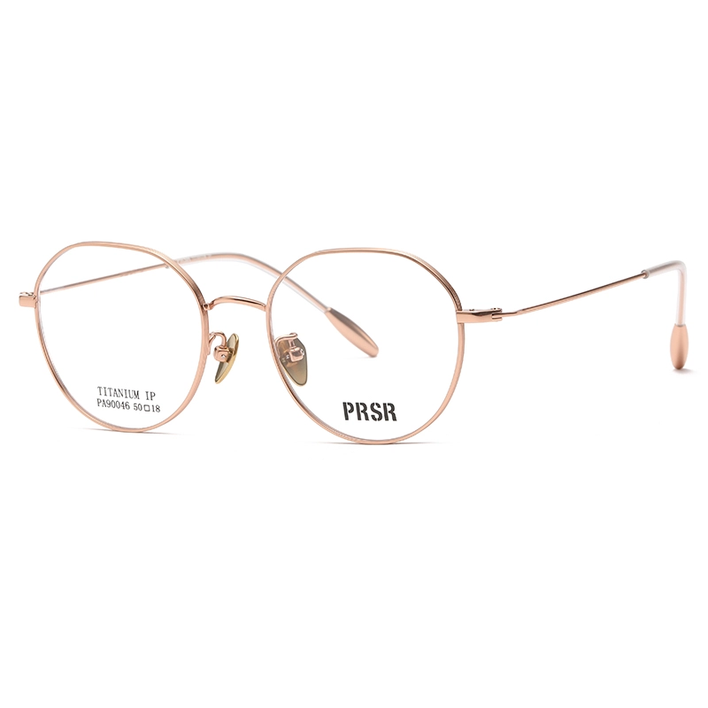 Prsr