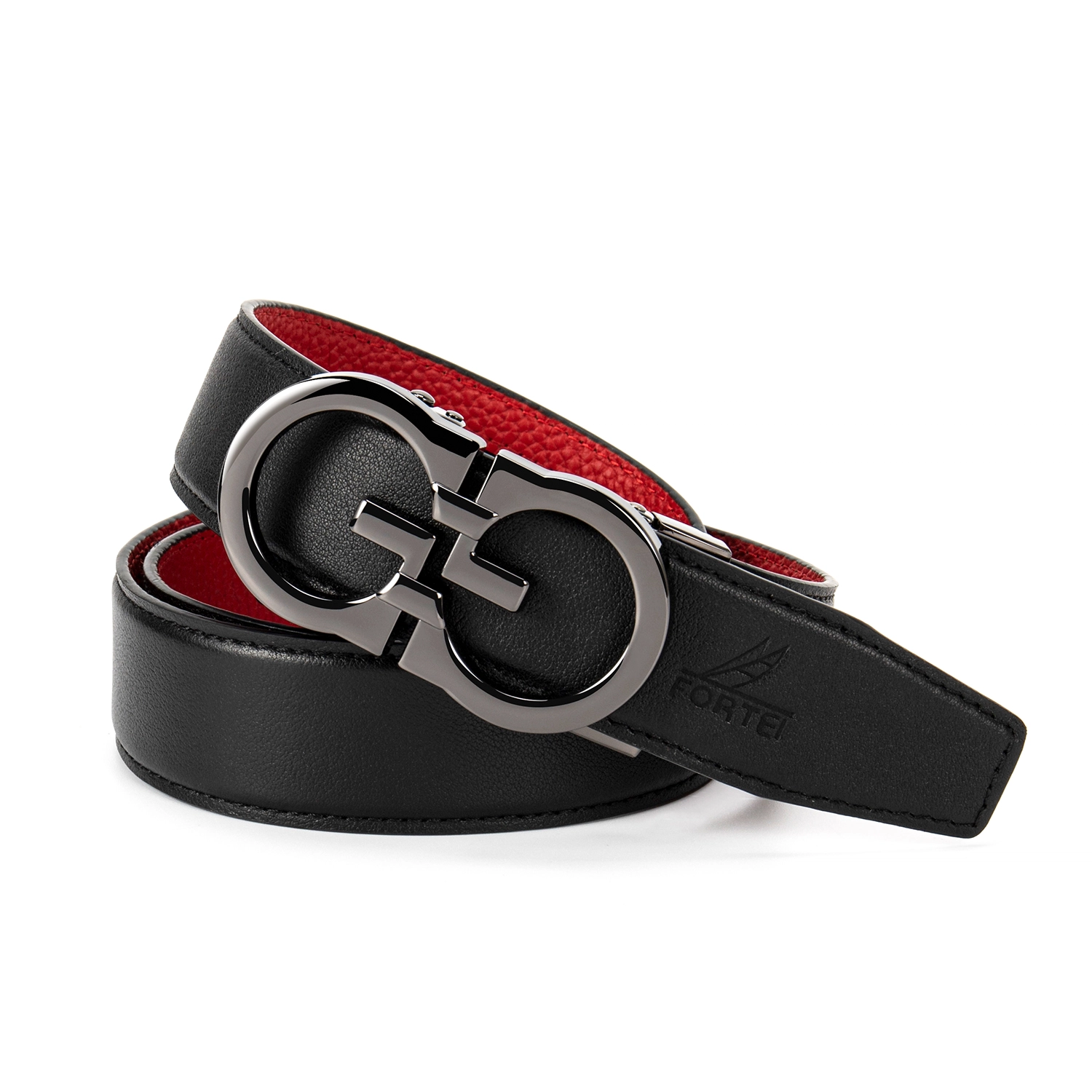 FORTEI 3.5cm