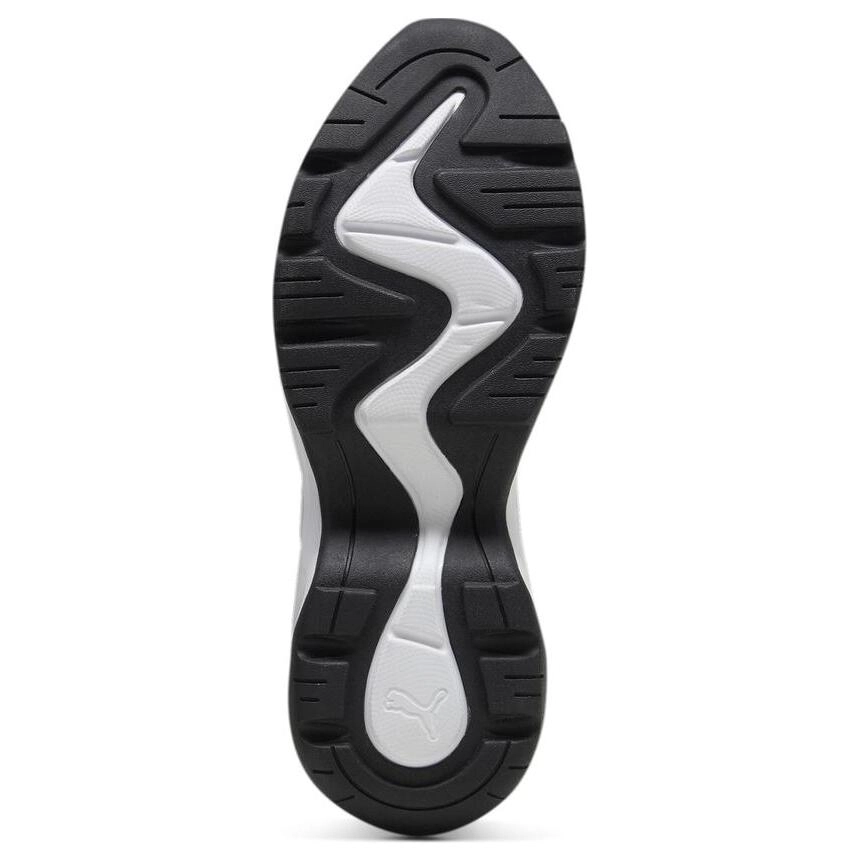 PUMA Cilia