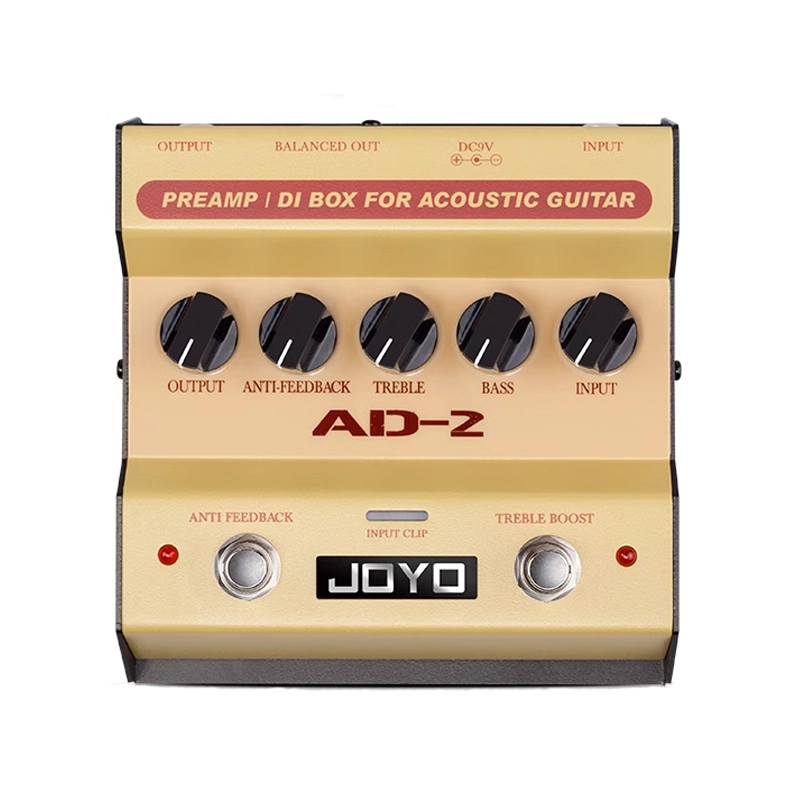 JOYO () AD-2 DI