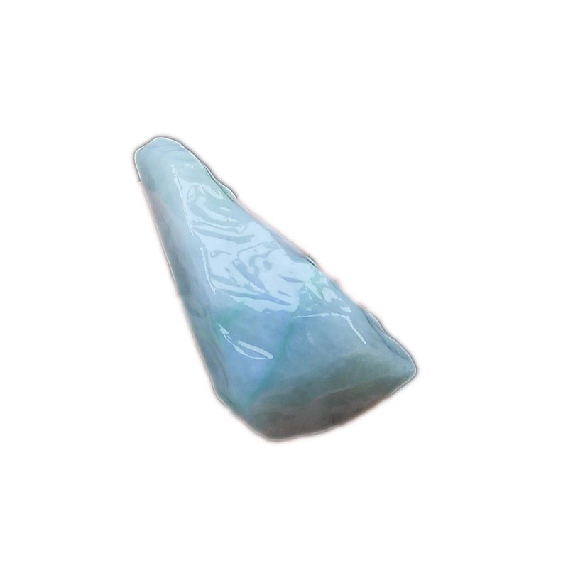 26.38g