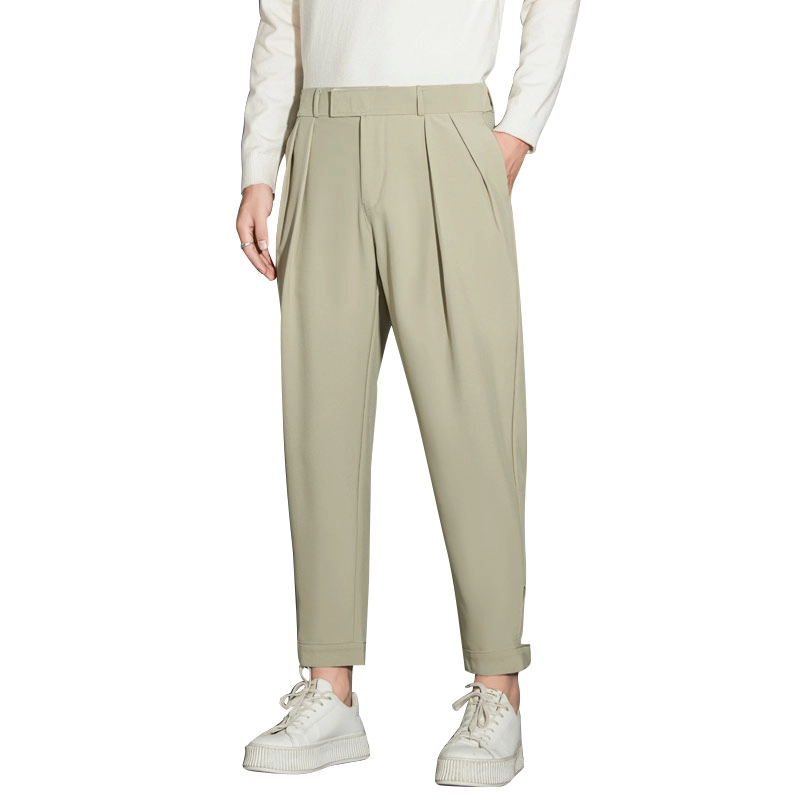Antioffice clean fit