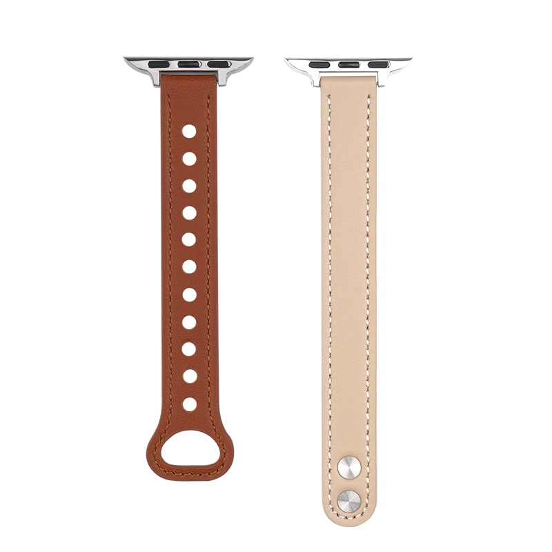 FZRT Apple Watch98765SEiwatch4145mm
