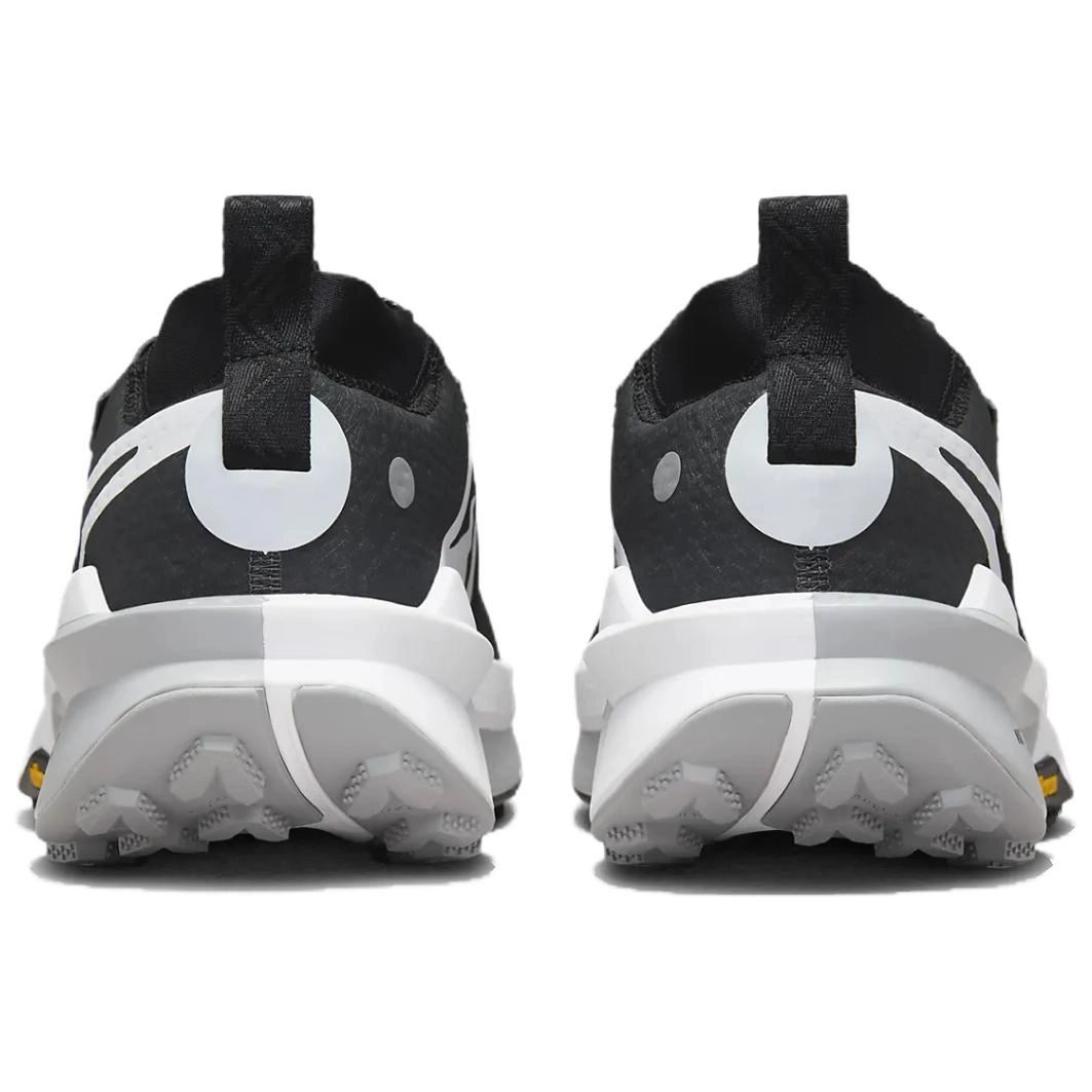 Nike ZoomX Zegama Trail 2