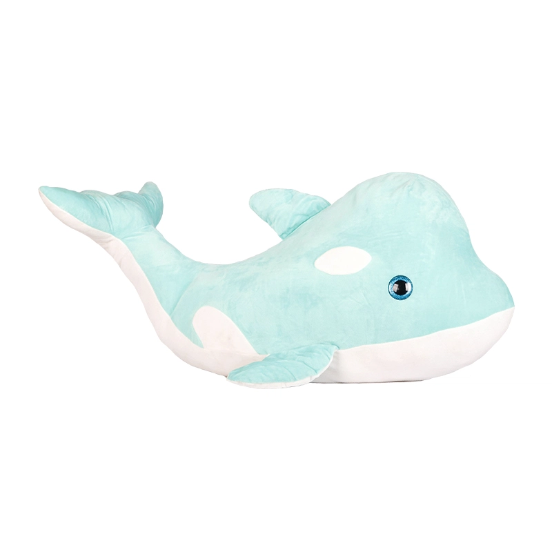 Hamleys 100cm