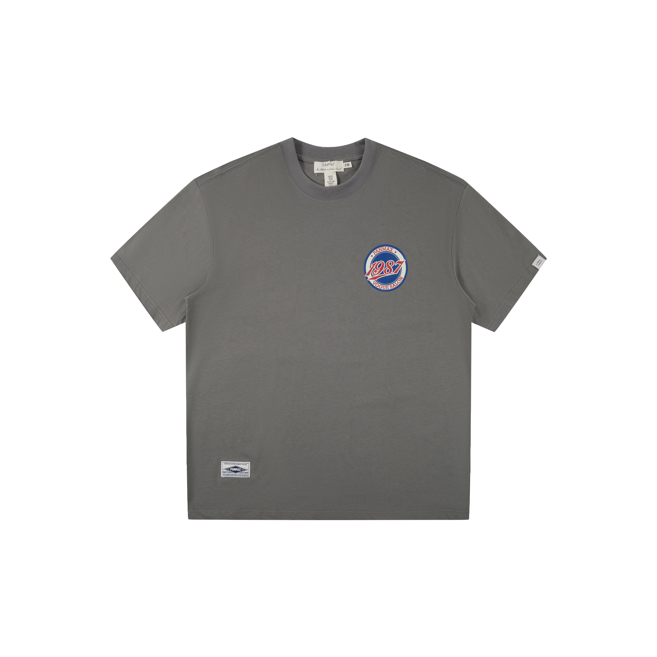 PANMAX T