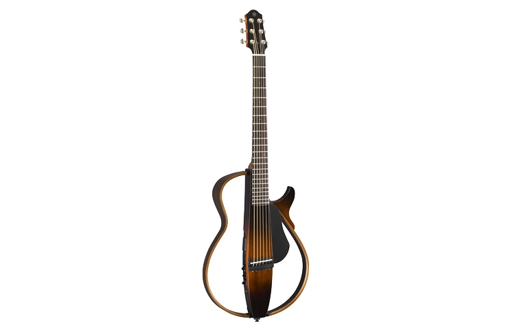 YAMAHA SLG SLG200S() SLG200N()