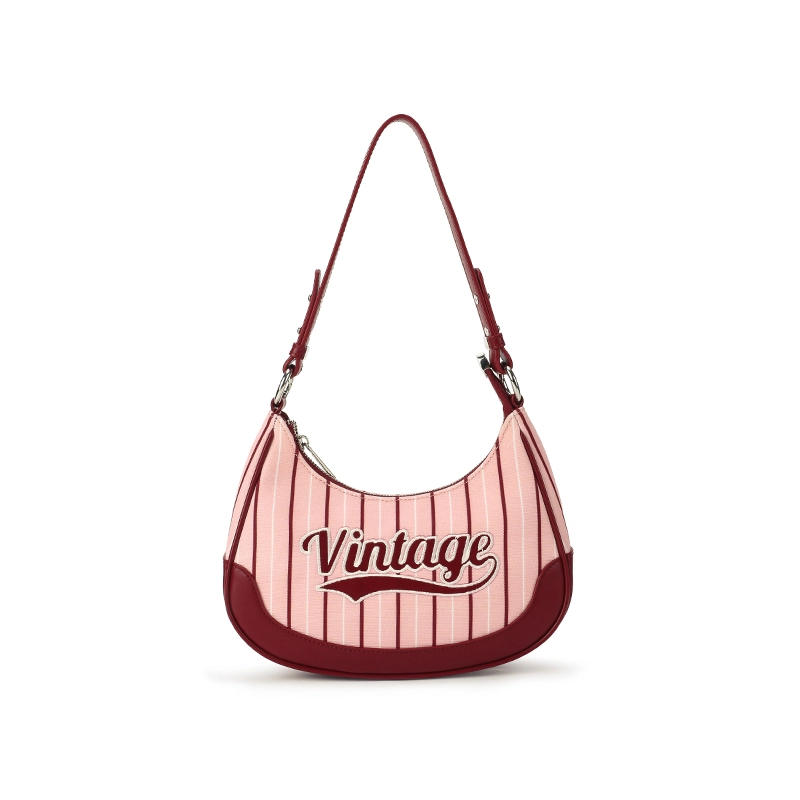VFVF BAG OFFICAL PU+