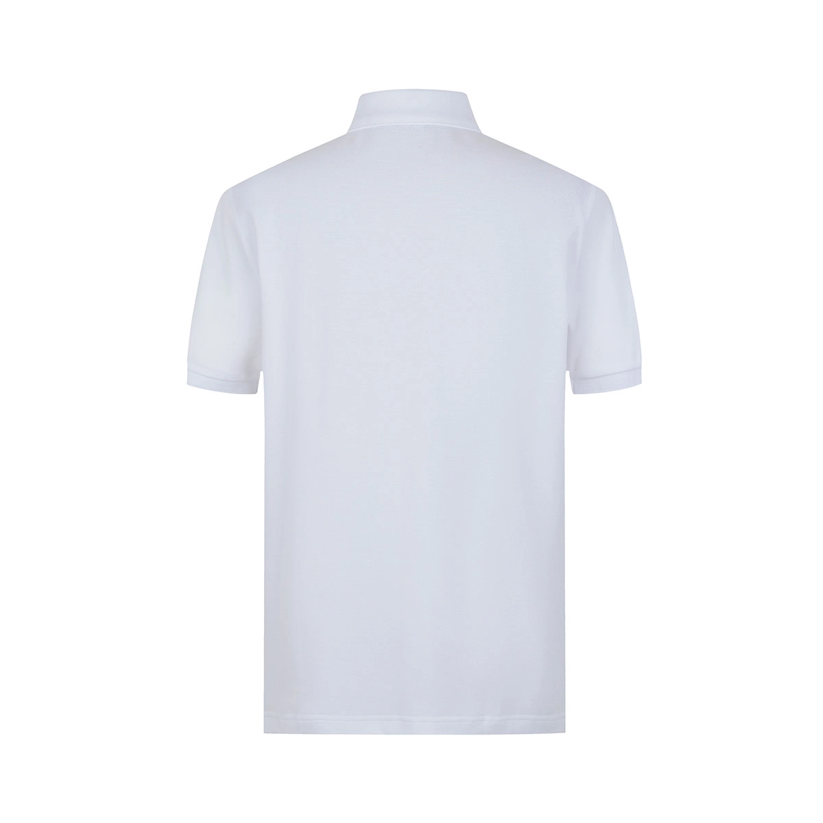 Cavalli Class Polo
