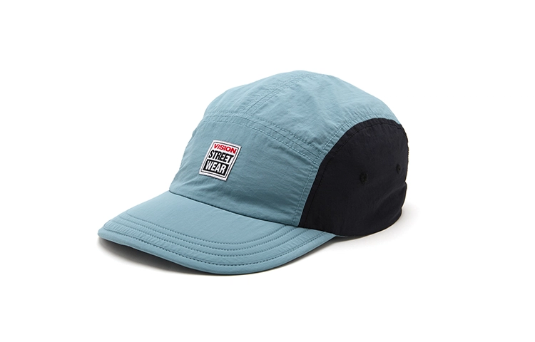 Vision Street Wear