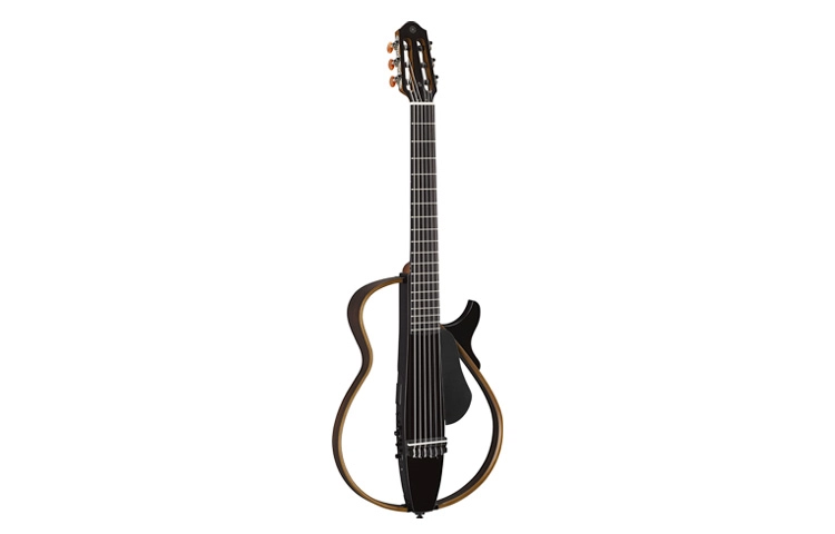YAMAHA SLG SLG200S() SLG200N()