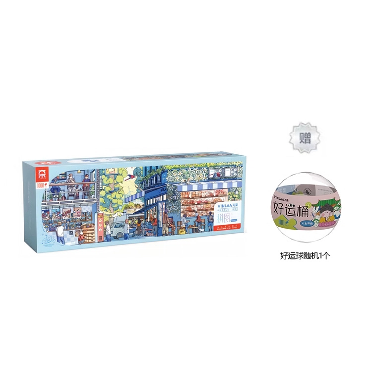B 1000pcs ZJ63199