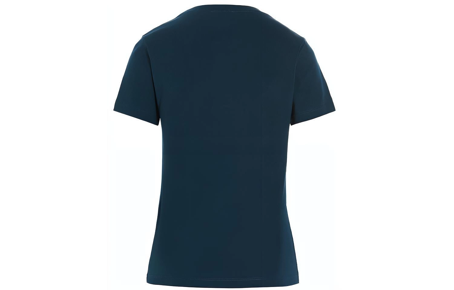 KENZO FW21 T