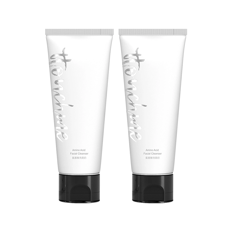TTOUCHME 100ml