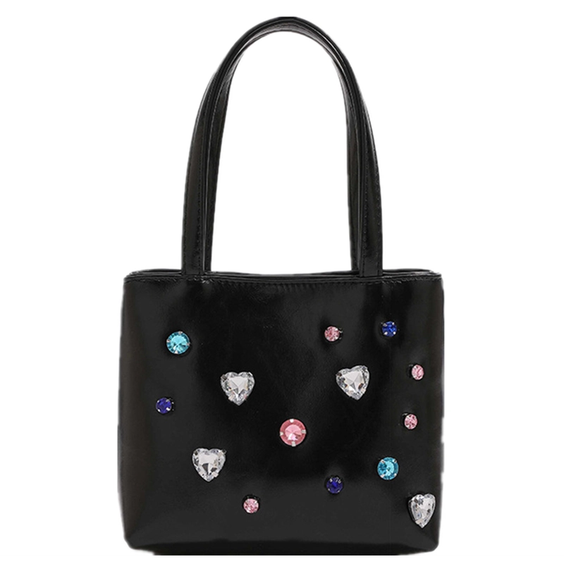 DALO Tote