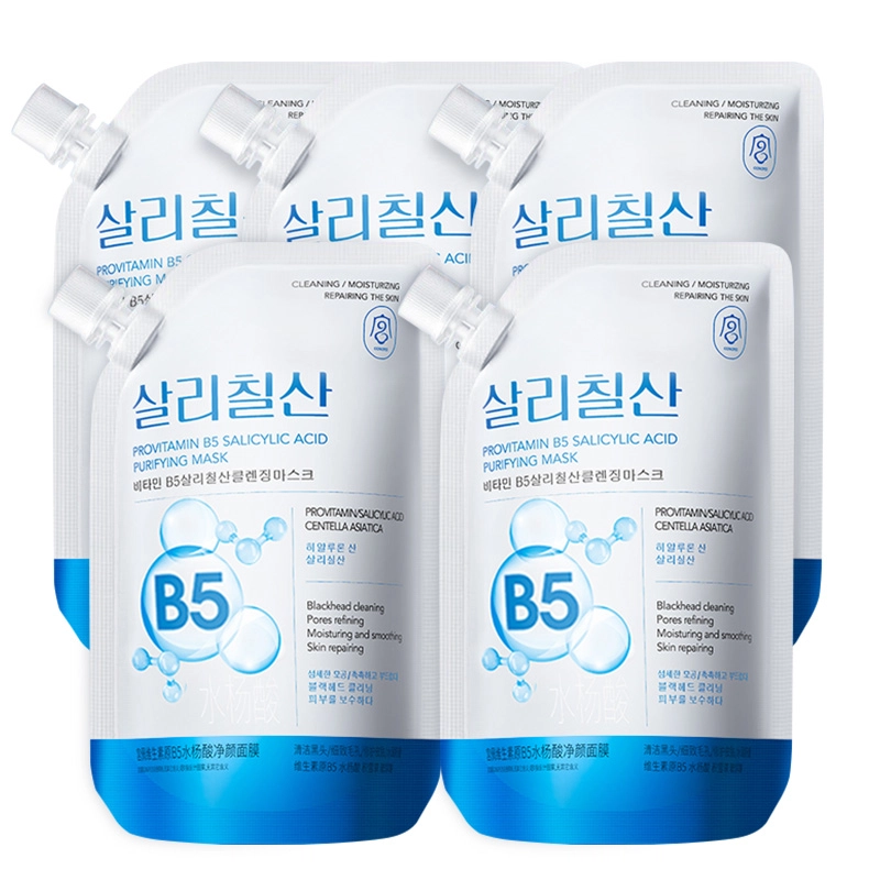 B5 300ml