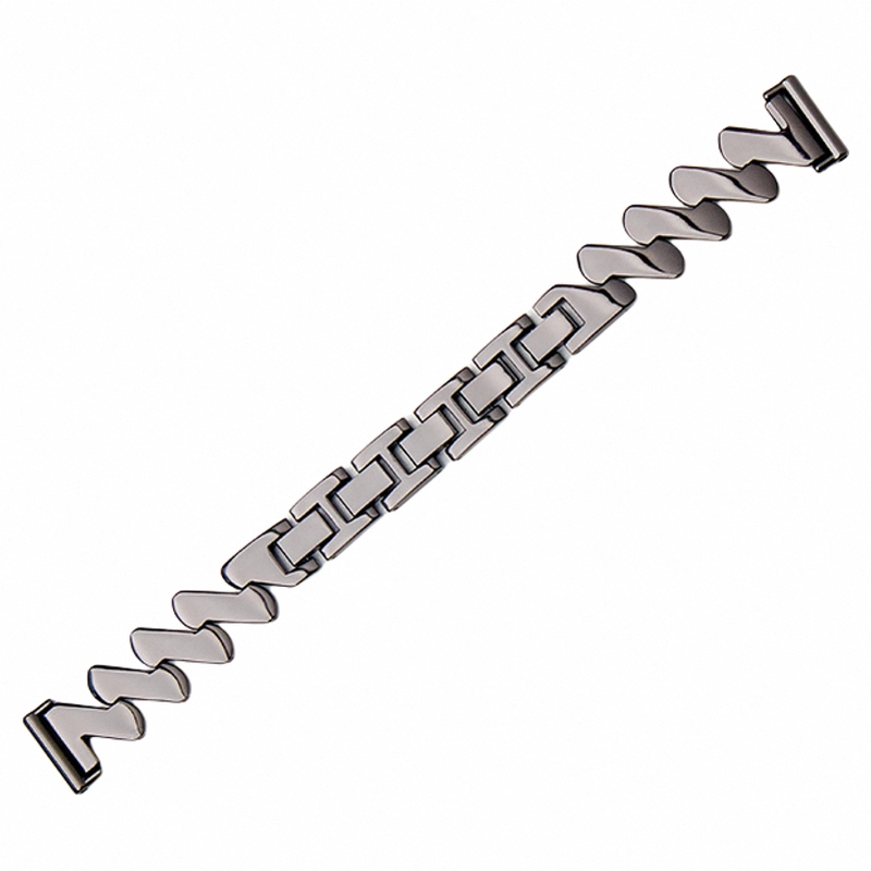 FZRT gt4watch43proGT3GT2gt141mm